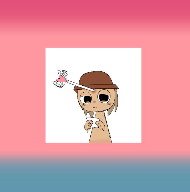 タナーさんでたぶん終わりパロ