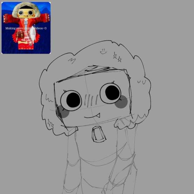 ✭°🦖Shelly!^^🐚゜✮