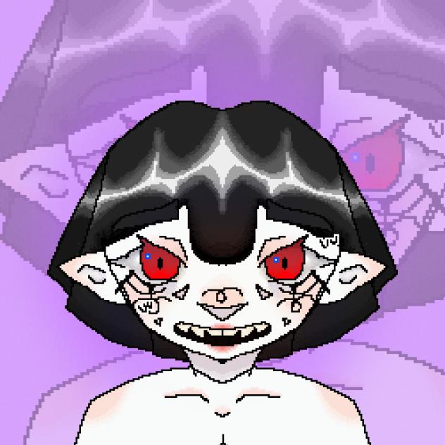 Idk #2