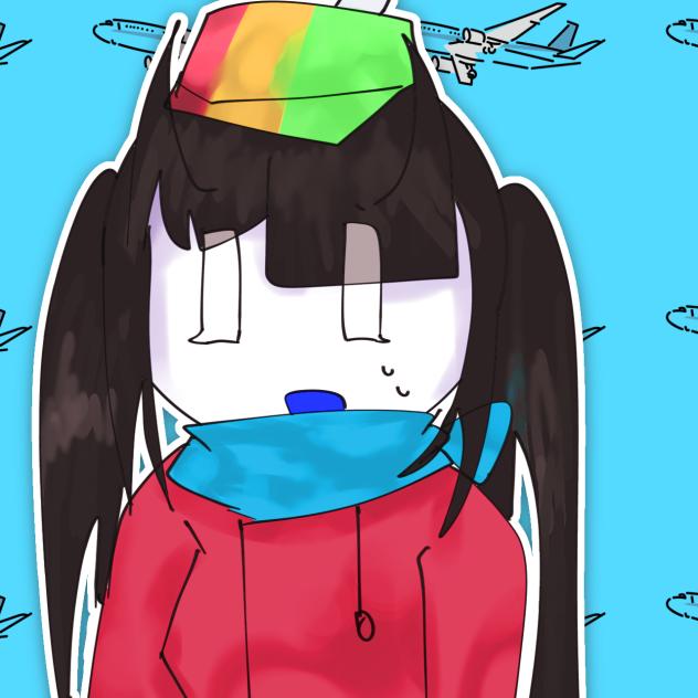 あああああああああああ
