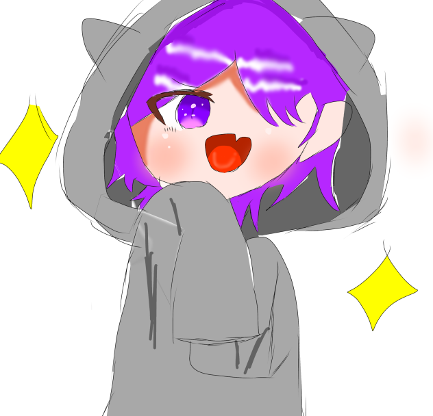 アイコン