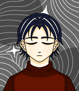 Thoughts - ibisPaint