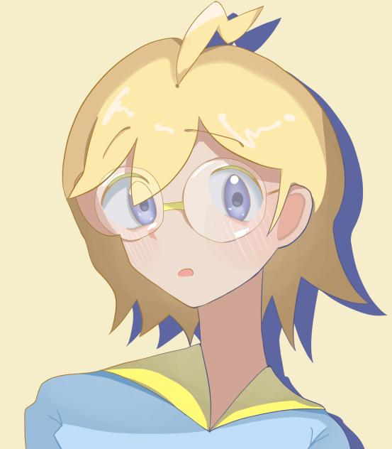 リク1