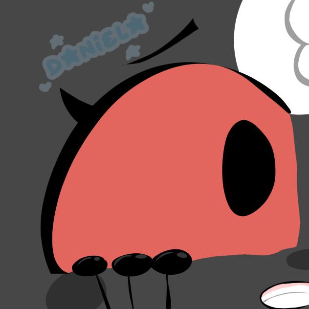 607 sin título - ibisPaint
