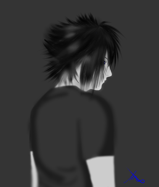 Noct Noir