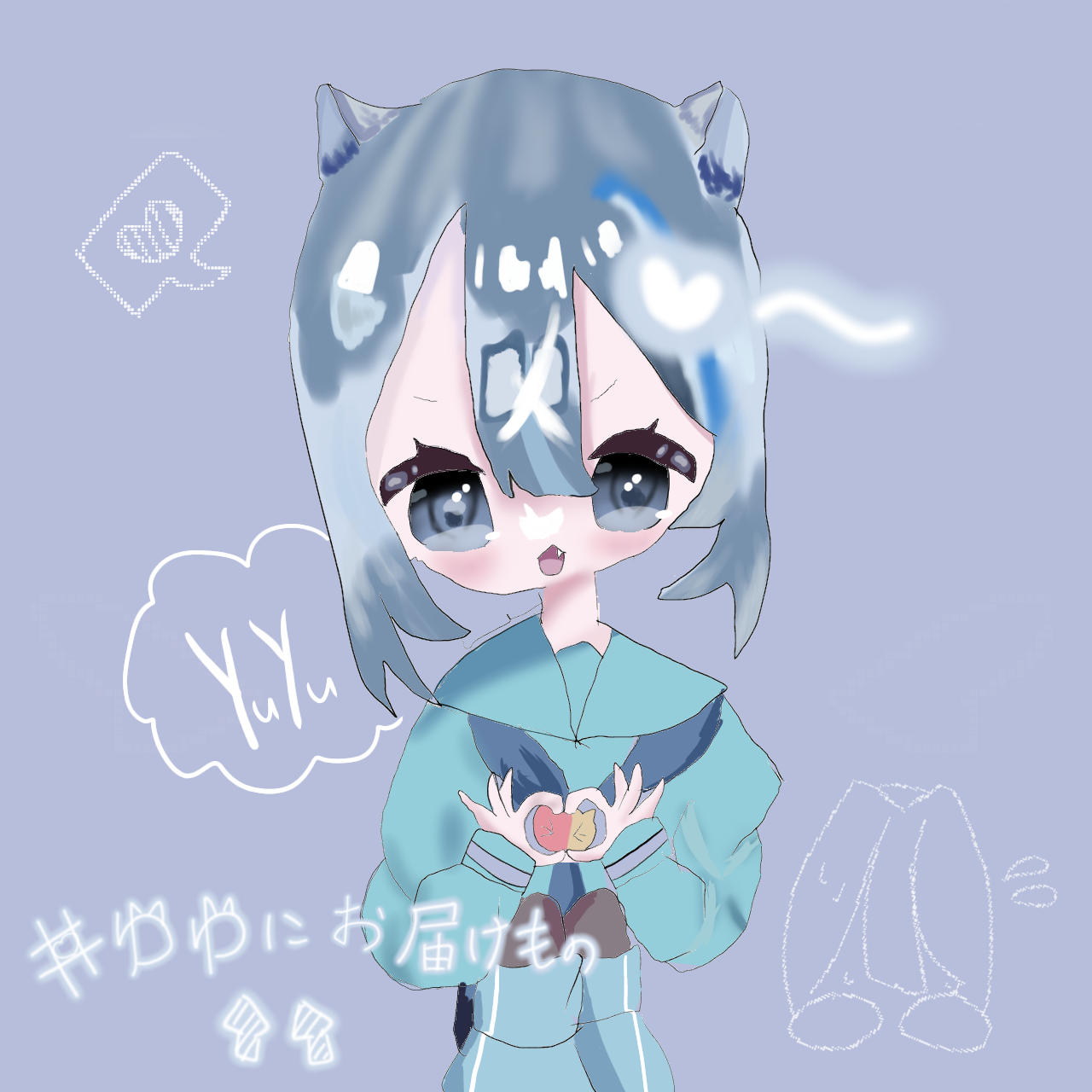 ✧ゆゆ様オーダーページ✧ image304690970.png