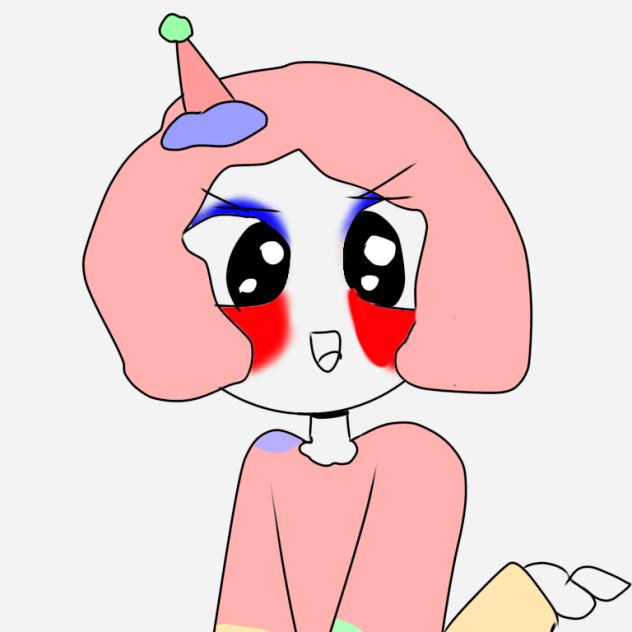 bad art