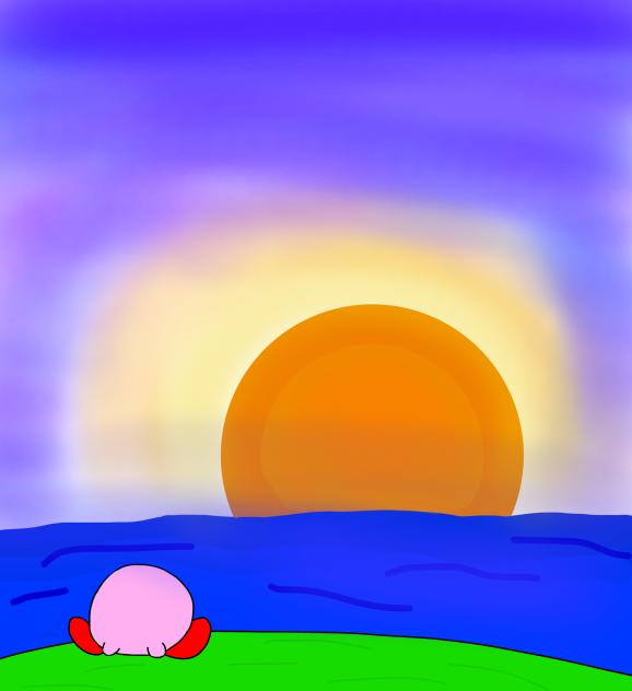 まったあっしたぁー