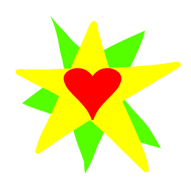 Aurora Twinkle Cutie Mark