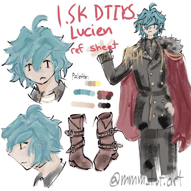 dtiys - lucien ref sheet - ibisPaint