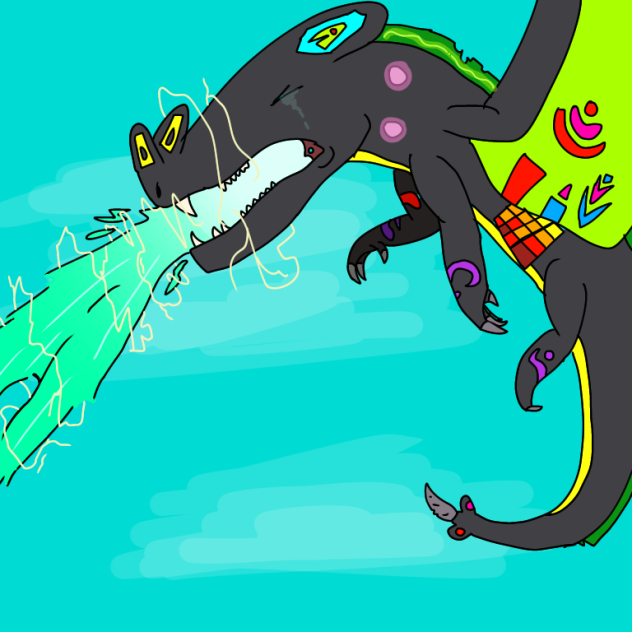 Zap