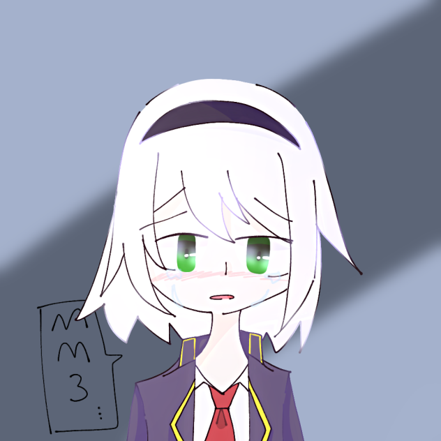 無題1771