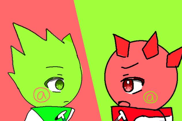 一人きりみたいな感じ