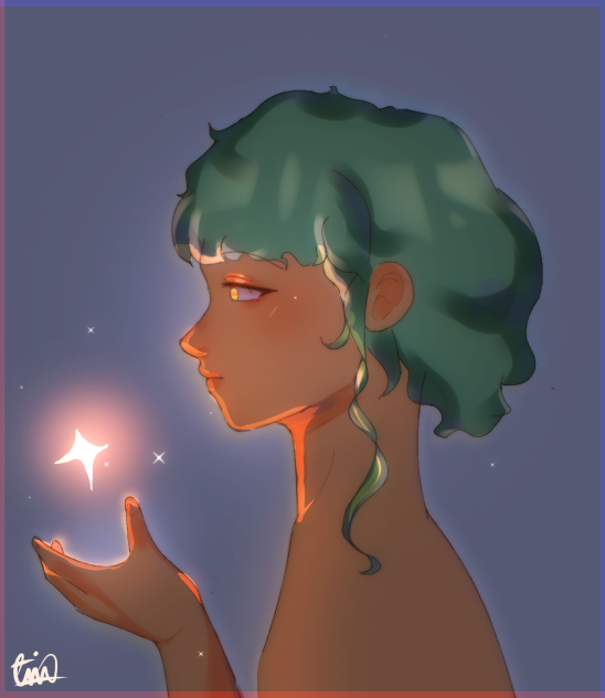 happy birthday to me (late)☺️🎉🎉