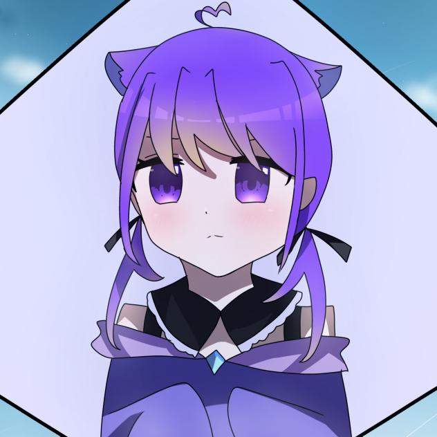 🐱