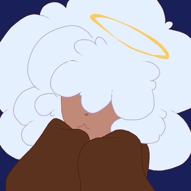 Character Request 11