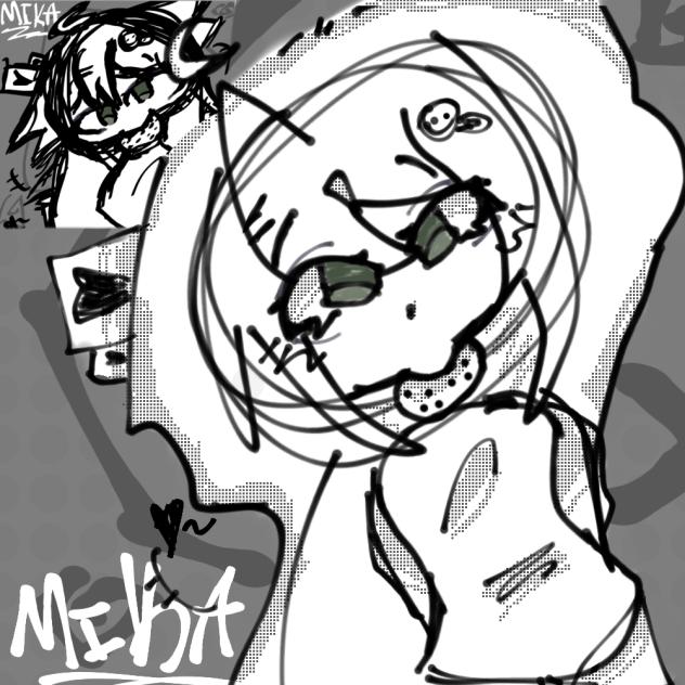 Remake part 3