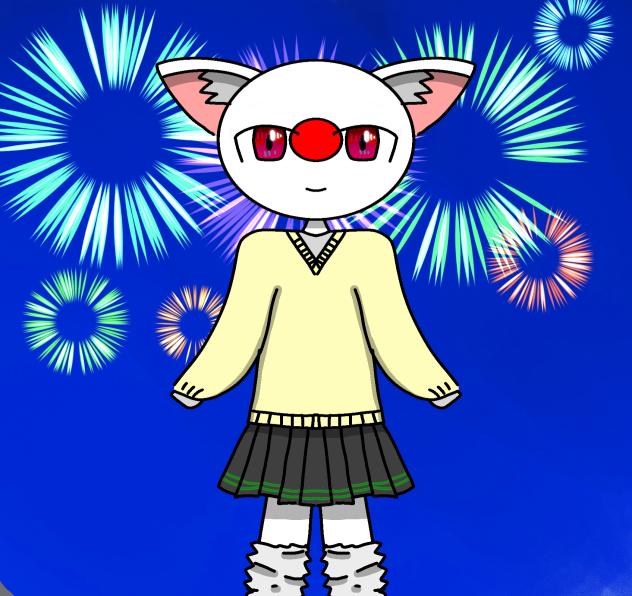 夏祭り