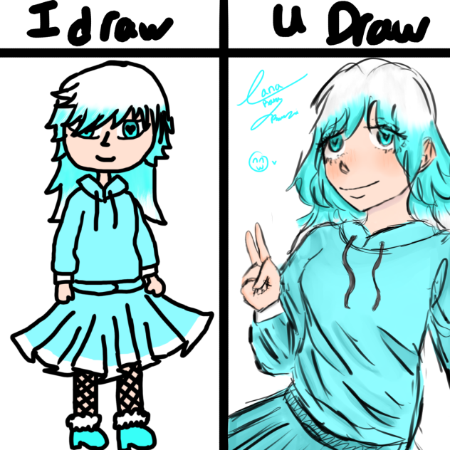 (´⊙ω⊙`)ᵒᵐᵍᵎᵎᵎ