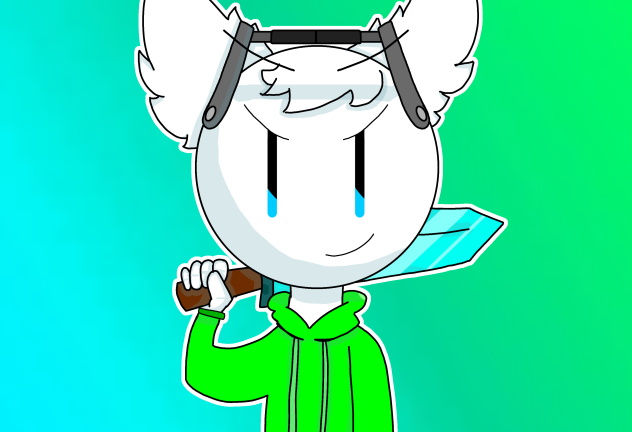 DreamgelHenry Redraw of the 2020