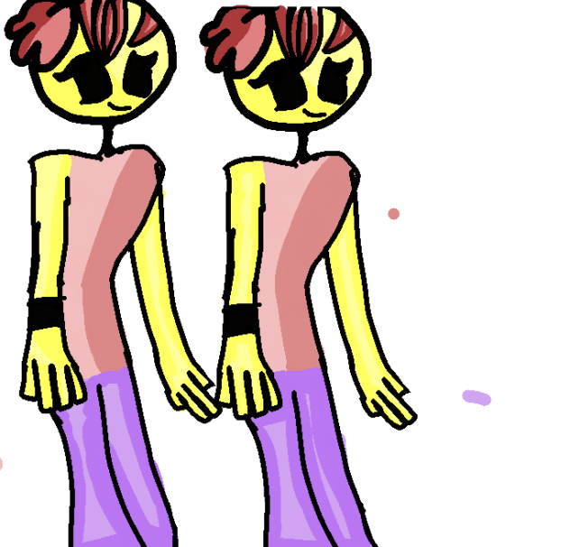 D - ibisPaint