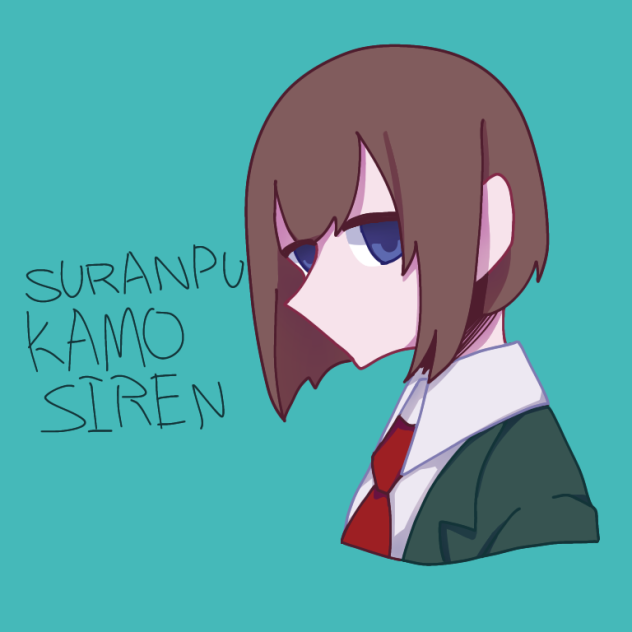 無題94