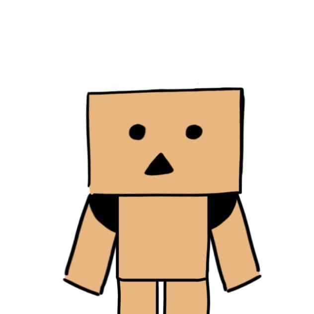 Sad