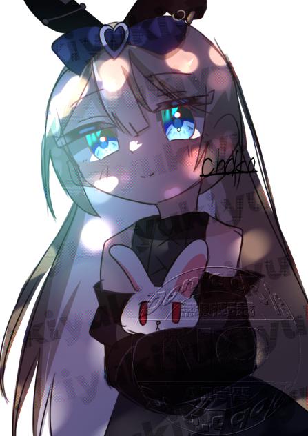 リクエストありがとうございます！！