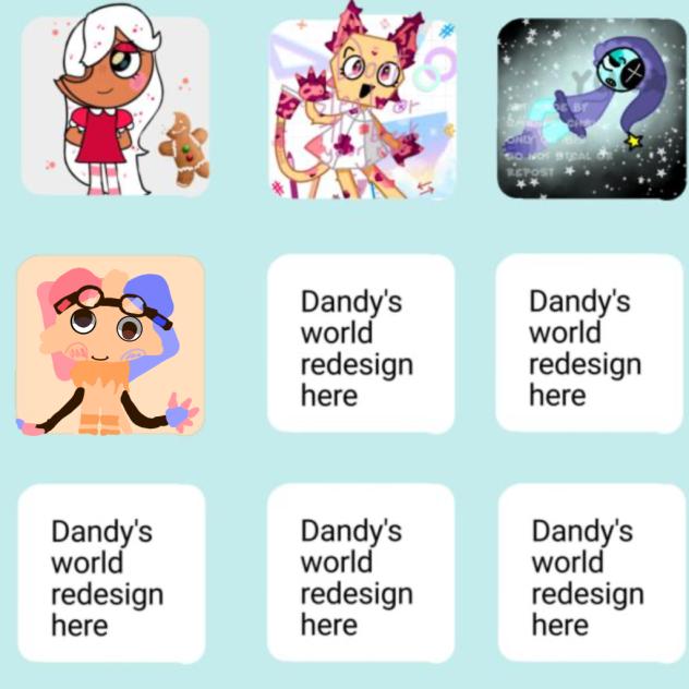 Dw collab