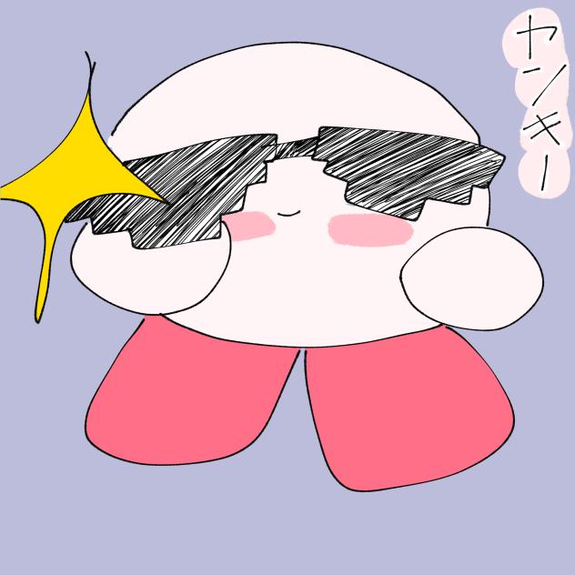 ヤンキー