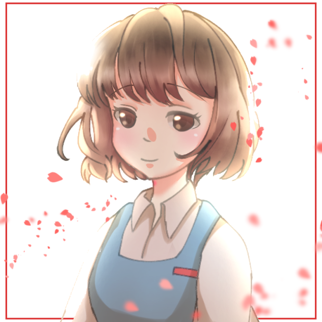 學生