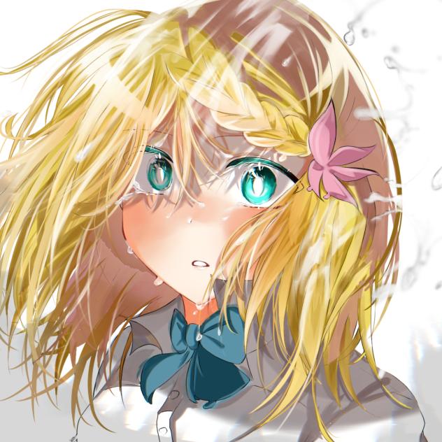 わーい٩( 'ω' )و 吉田知泰　様へ(๑˃̵ᴗ˂̵)