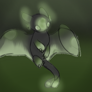 Just A little practice. - ibisPaint