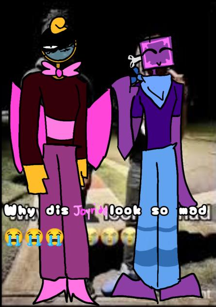 0_o