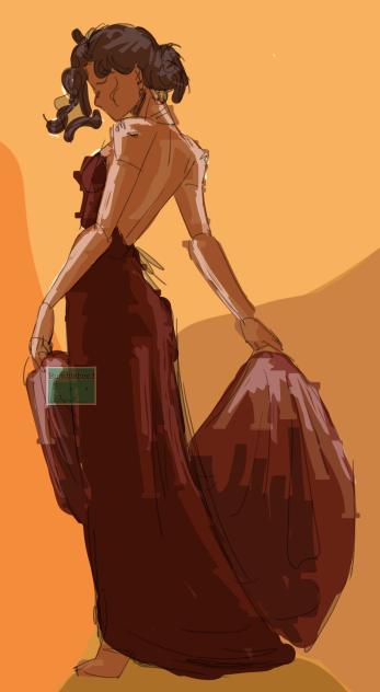 Doodle