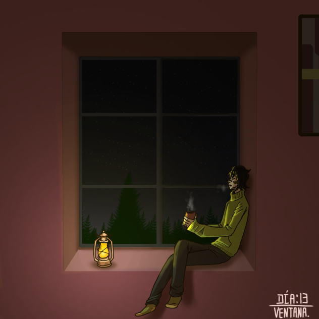 344 sin título