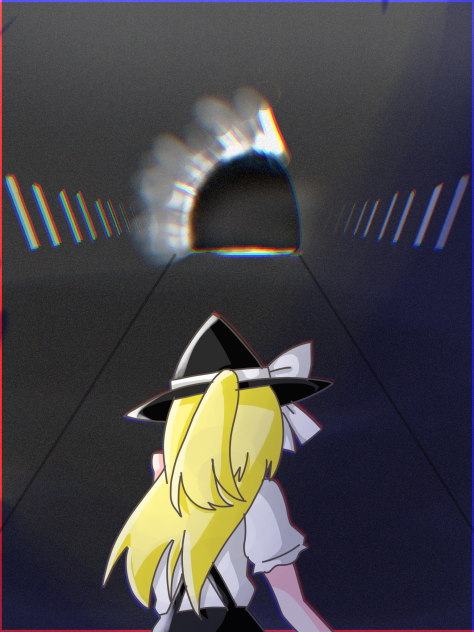 駅構内で不審なものを見つけた際にはすぐにお逃げ下さい。