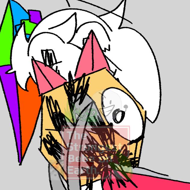 no render cuz im lazzeh 💔