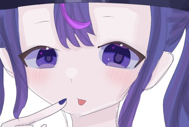 ゆるまろ様へクールちゃん