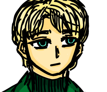NO2 - ibisPaint