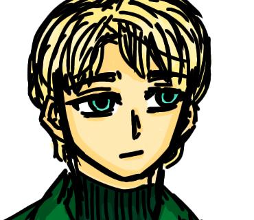 NO2 - ibisPaint
