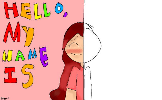 just a collab - ibisPaint