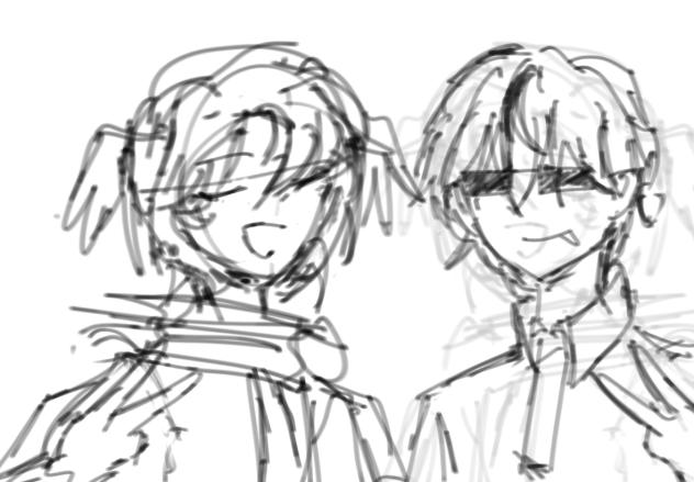 Wipp