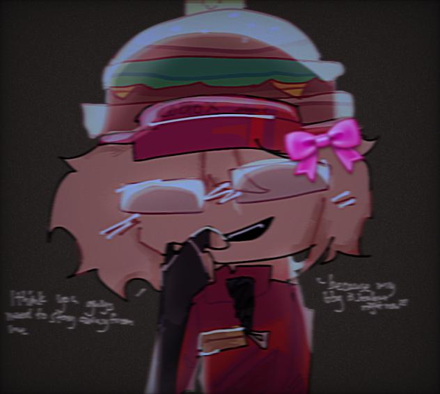 Pizza delivery 007n7(Edited)