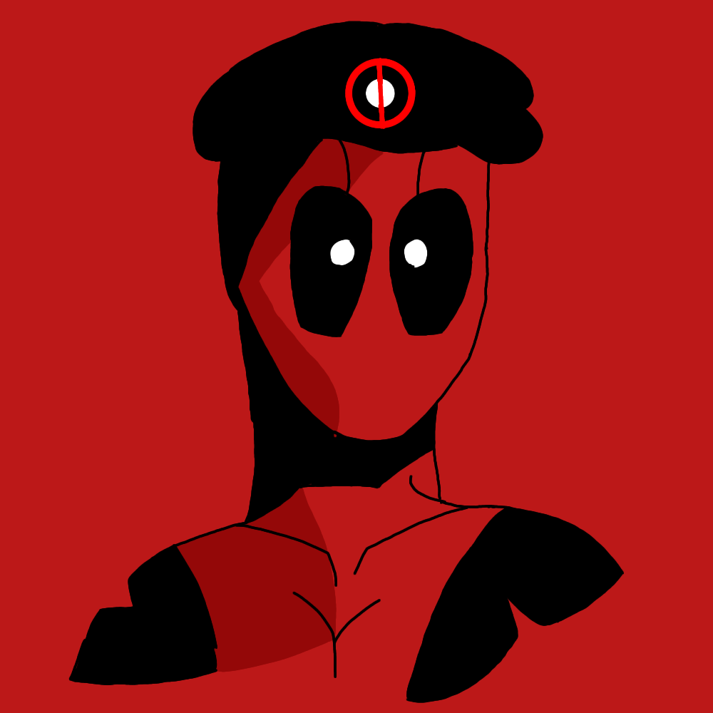 picture no.16 - ibisPaint