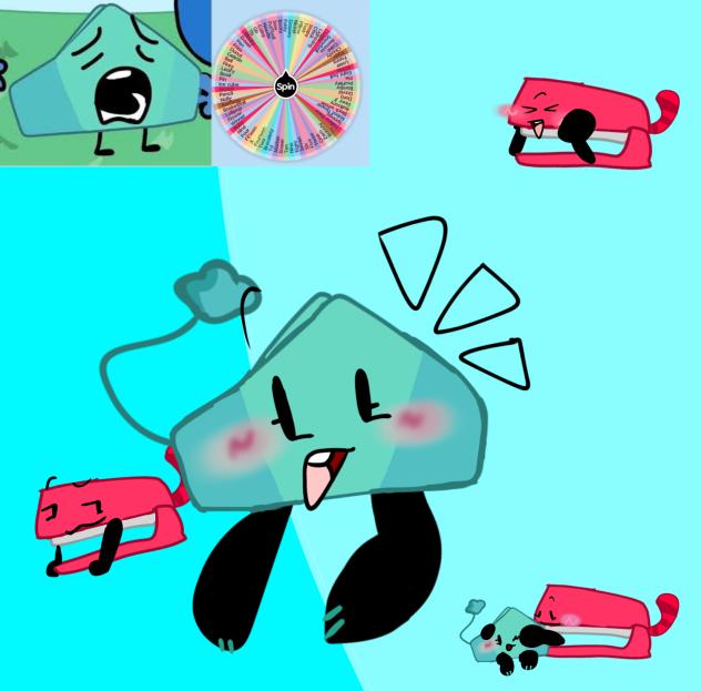 Foldy