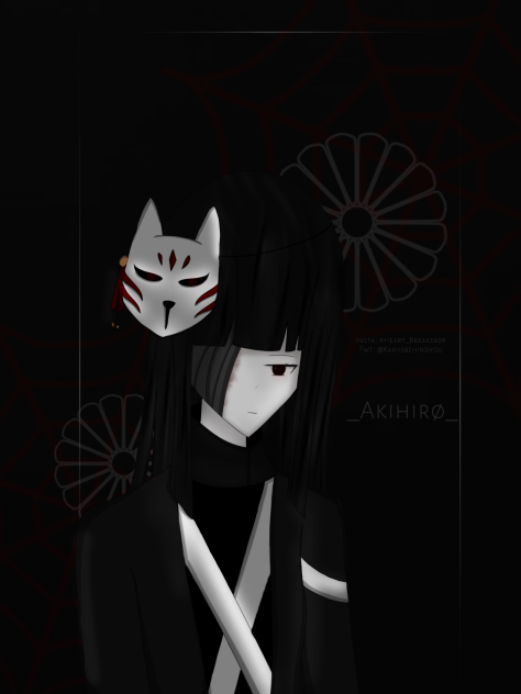 Kariko