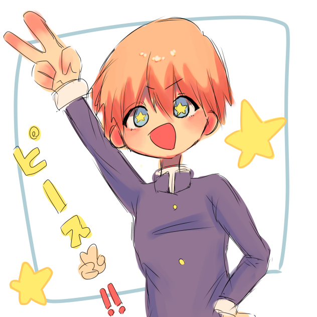 無題716