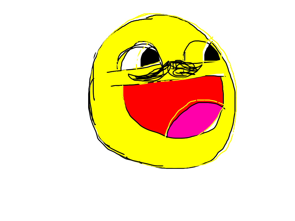 how to use Ibis paint ibisPaint