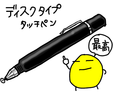 無題1648